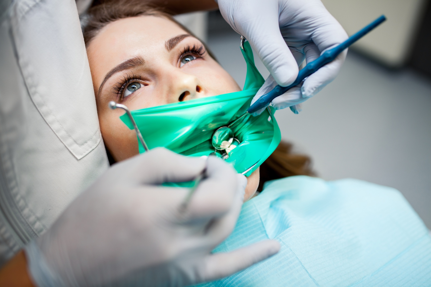 Endodoncia Córdoba