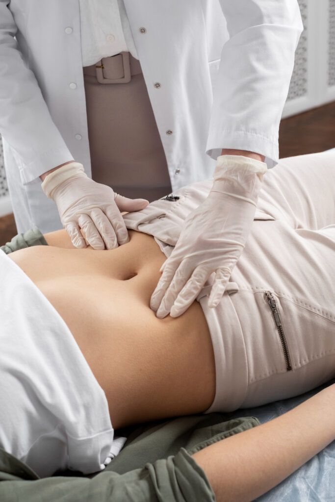 Odontología y Medicina Salud - Atención odontológica y médica de alta calidad con una tienda en línea de productos para tu bienestar integral.