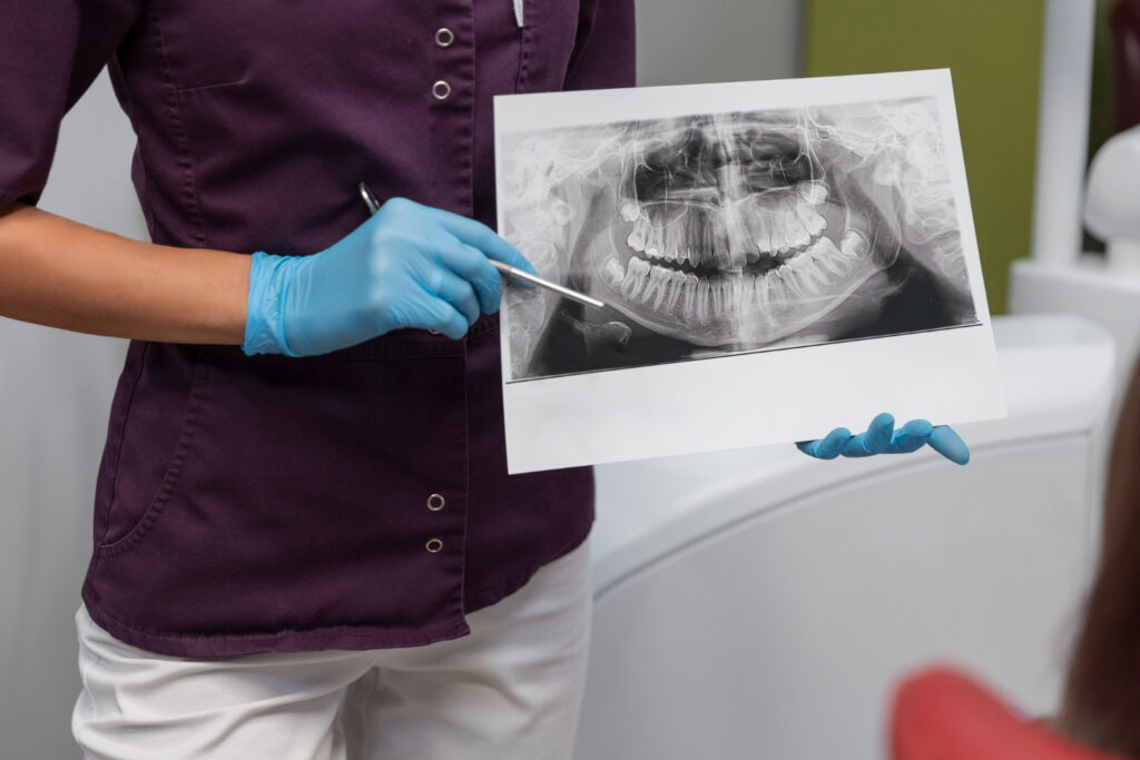 Odontología y Medicina Salud - Store - Información médica confiable y una tienda en línea de calidad