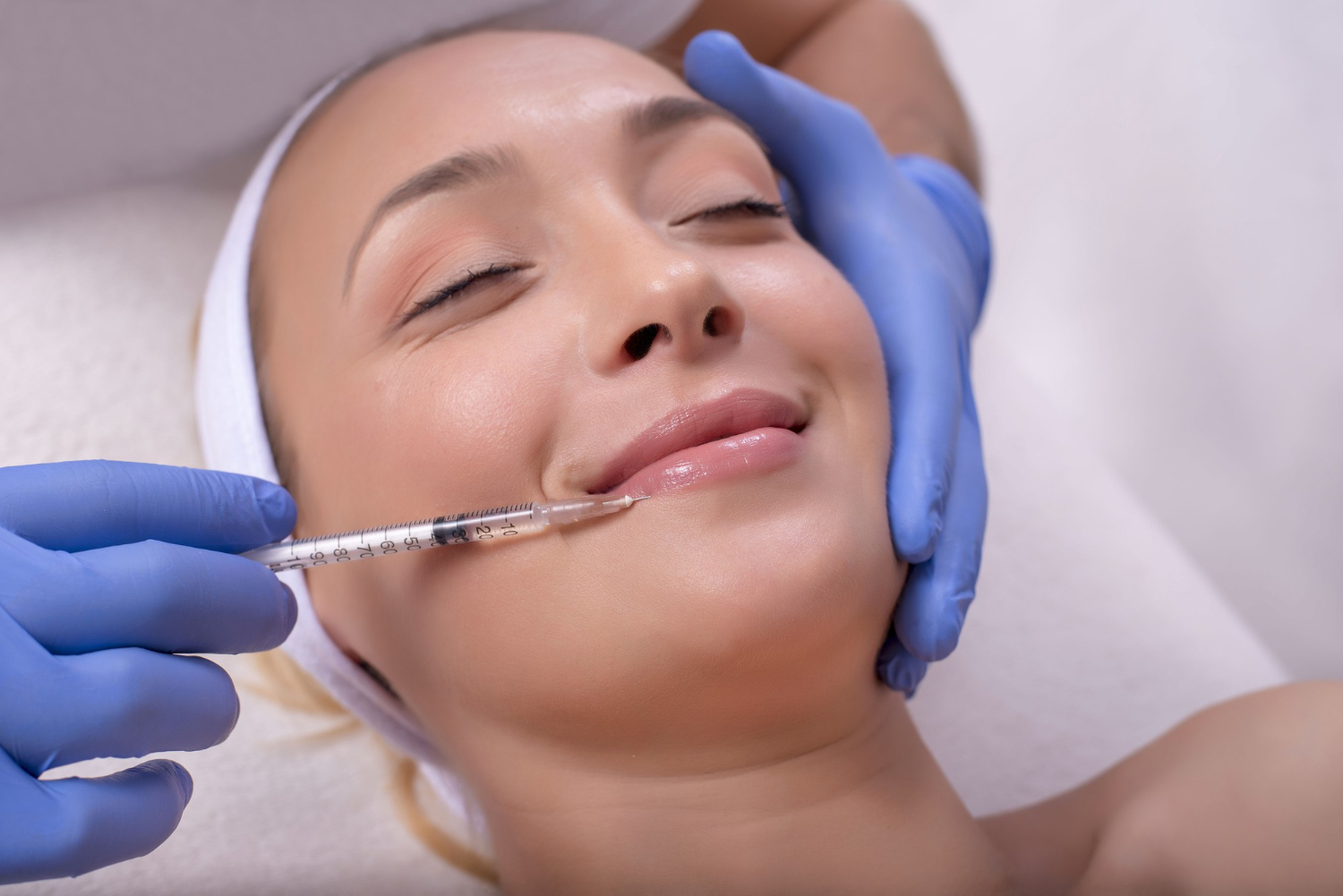 Armonización orofacial Córdoba