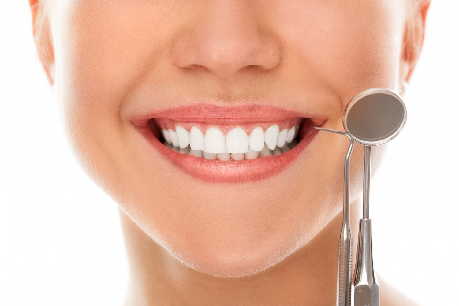 Blanqueamiento dental Córdoba