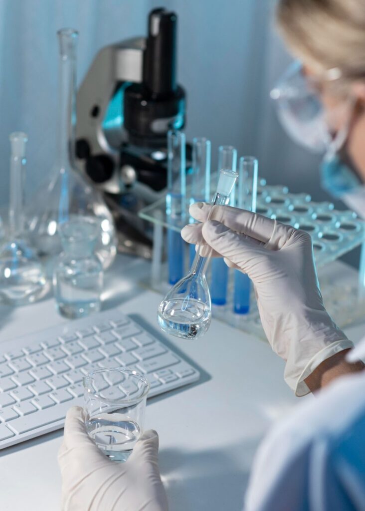 Odontología y Medicina Salud - Atención odontológica y médica de alta calidad con una tienda en línea de productos para tu bienestar integral.