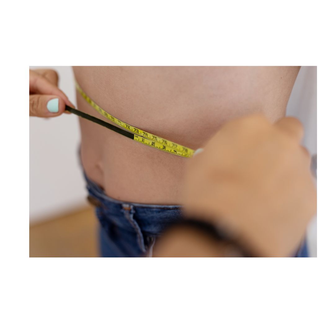 Odontología y Medicina Salud - Atención odontológica y médica de alta calidad con una tienda en línea de productos para tu bienestar integral.