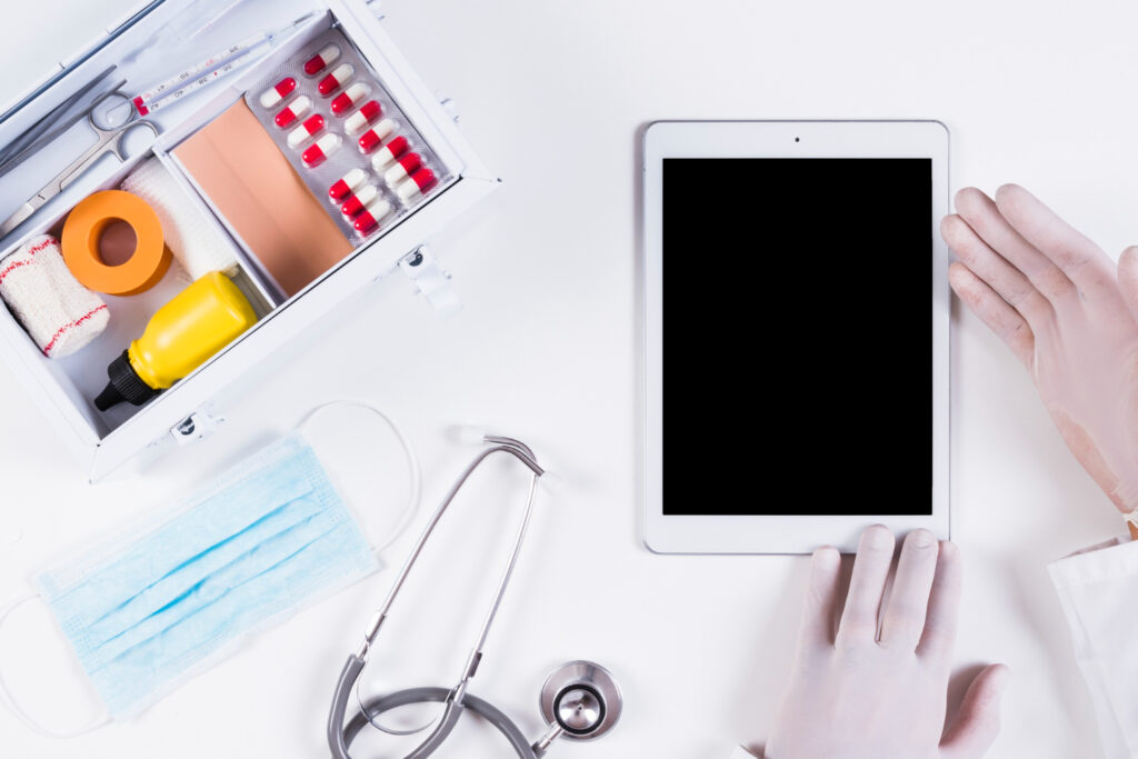 Odontología y Medicina Salud - Atención odontológica y médica de alta calidad con una tienda en línea de productos para tu bienestar integral.
