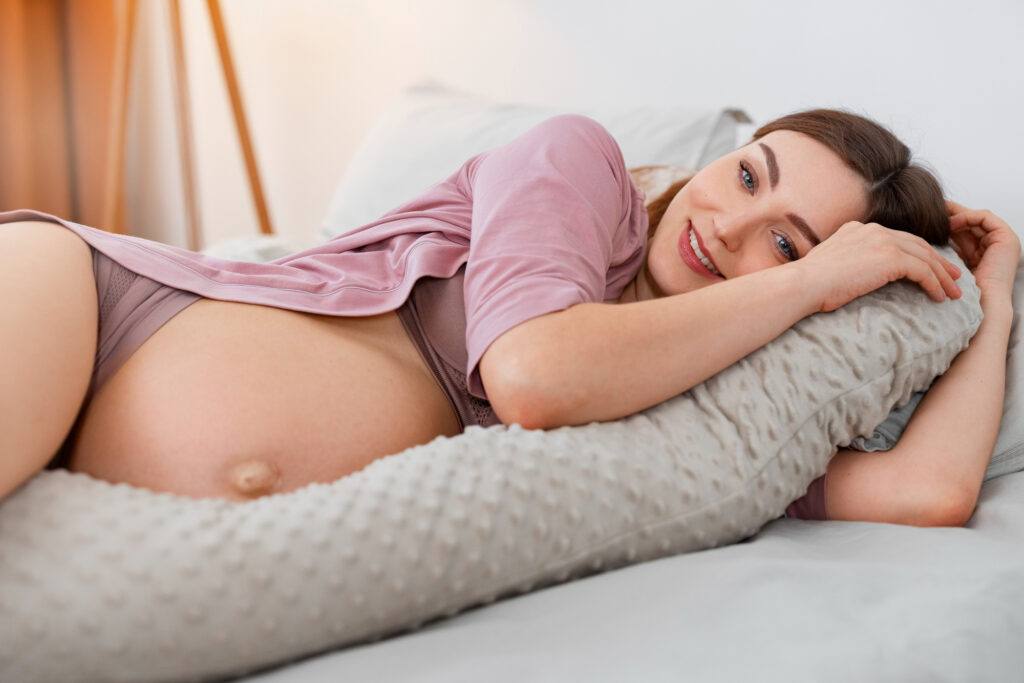 Odontología y Medicina Salud - Atención odontológica y médica de alta calidad con una tienda en línea de productos para tu bienestar integral.