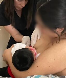 Odontología y Medicina Salud - Atención odontológica y médica de alta calidad con una tienda en línea de productos para tu bienestar integral.