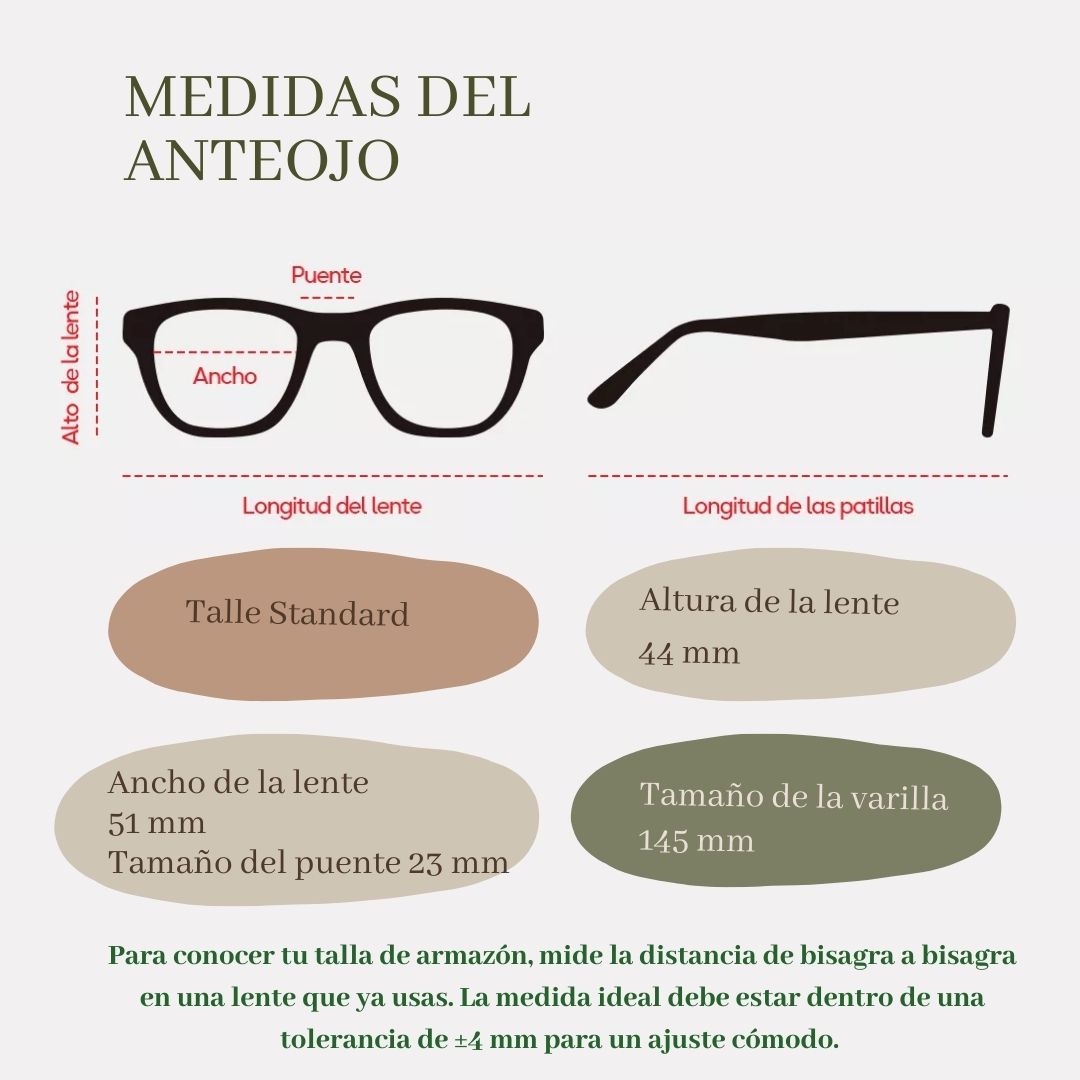 Elegancia y deportividad se unen en los Ray-Ban Scuderia Ferrari 3674M. Con armazón marrón carey, detalles en oro y toques en rojo Ferrari, son el complemento ideal para destacar con estilo.